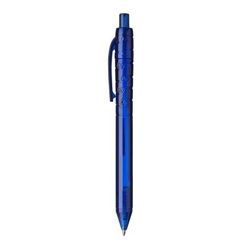 Bottle ballpoint pen - Image 6